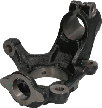 REINHOCH RH11 5007 Motorfeste