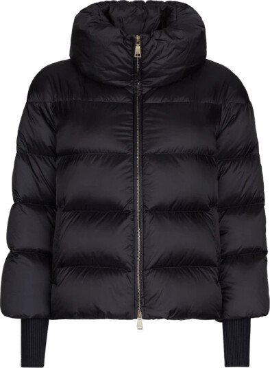 add Dame Jakker Blå XS, add Dame Jakker Blå XS,