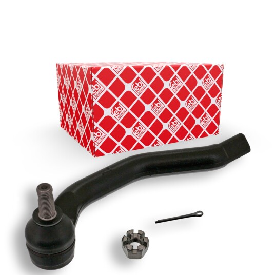 Endeledd FEBI BILSTEIN 42226