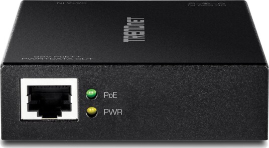 Trendnet Tpe-117Gi Injektor 1 Port, 60 w