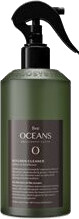 Five Oceans Kjøkkenrengjøring Five Oceans Kjøkkenrengjøring