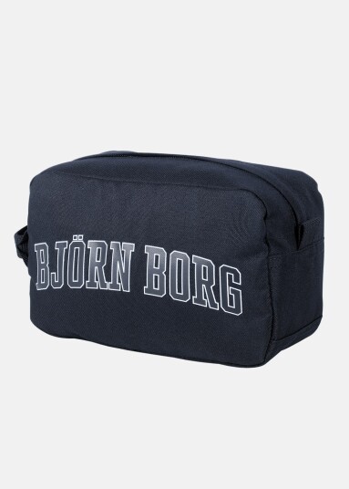 Björn Borg BORG STREET TOILET CASE