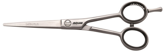 JAGUAR White Line  Satin  Plus 5 Inch