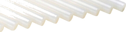 Power Adhesive Limstav TECBOND 23-12-300 UNIVERSAL 1 Kg (33st) - 1805140