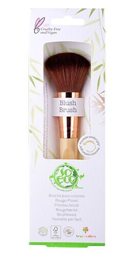 So Eco Blush Brush 1 Stk So Eco Blush Brush 1 Stk