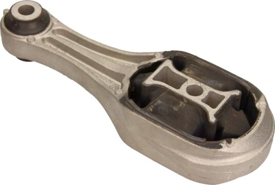Motorfeste RENAULT 112380004R