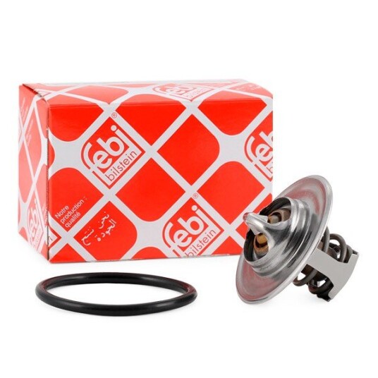 Termostat FEBI BILSTEIN 18286 Termostat FEBI BILSTEIN 18286