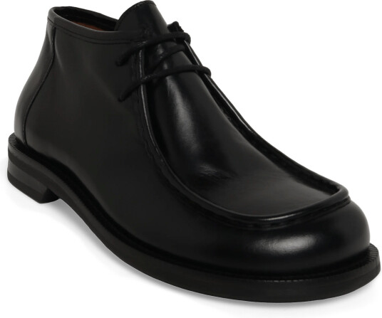 Billi Bi Boots Black 42 Billi Bi Boots Black 42