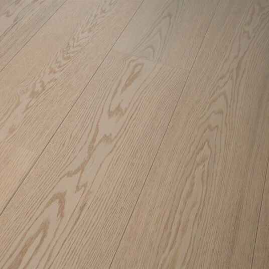 U9q Gulv Ecowood Konsmo Eik 270 Ny