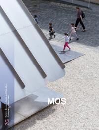 2g 84: Mos