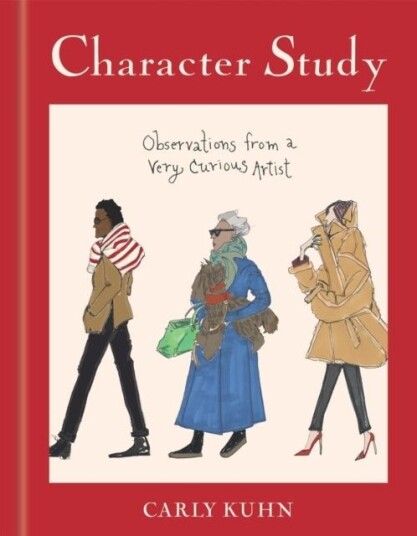Character Study