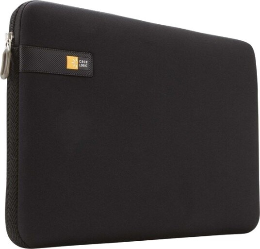 Case Logic PC Sleeve 17" Case Logic PC Sleeve 17"