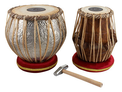 Gewa Tablas