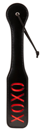 Guilty Pleasures - Xoxo Paddle Guilty Pleasures - Xoxo Paddle