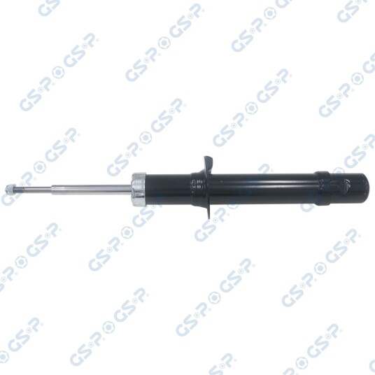 Støtdemper GSP 32103510 Støtdemper GSP 32103510