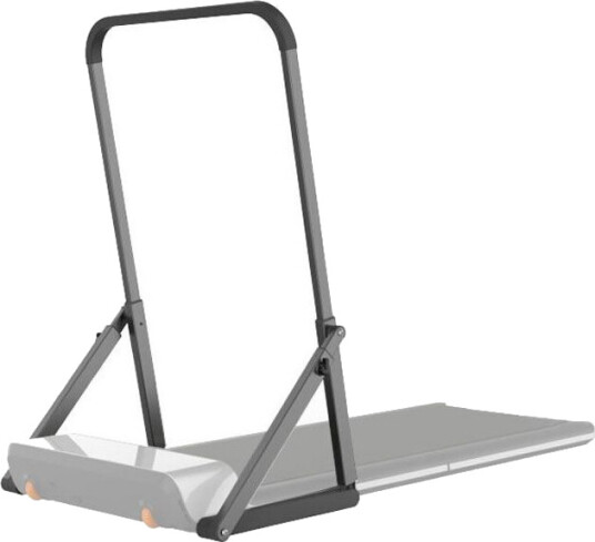Gymstick WALKINGPAD HAND RAIL