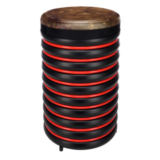 Trommus Hand Drum Trommus Hand Drum