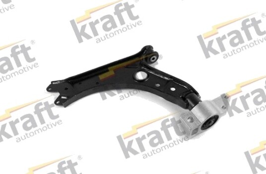 KRAFT 4210480 Bærearm
