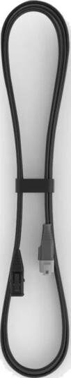 Mammotion Rtk Extension Cable