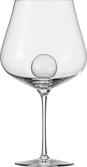 Zwiesel Glas Air Sense Bourgogne 2 stk.