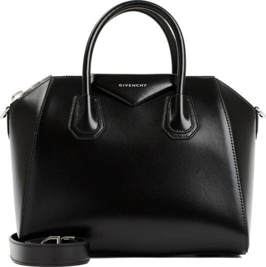 Givenchy Dame Vesker Svart ONE SIZE,