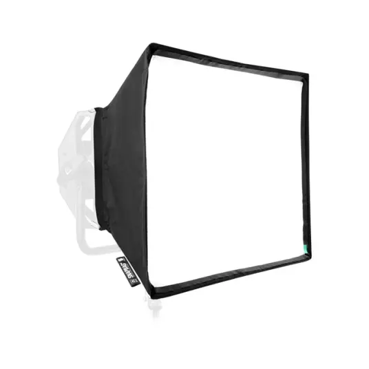 Litepanels Snapbag Softboks for Gemini 2x1 Dual Array Litepanels Snapbag Softboks for Gemini 2x1 Dual Array