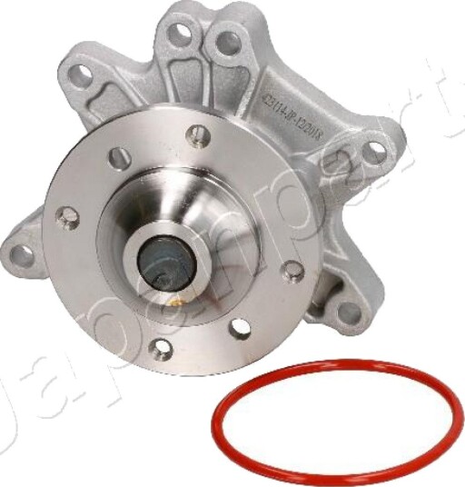 JAPANPARTS PQ 273 Vannpumpe JAPANPARTS PQ 273 Vannpumpe