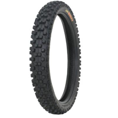 Kenda K785F Millville II 80/100R21 51M Kenda K785F Millville II 80/100R21 51M