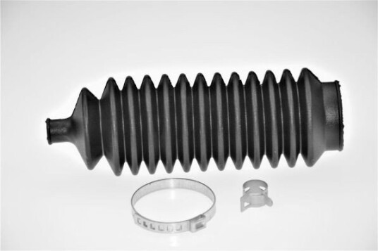 SPIDAN 83785 Mansjett, styring SPIDAN 83785 Mansjett, styring
