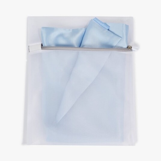 Washing Bag Neutral Washing Bag Neutral