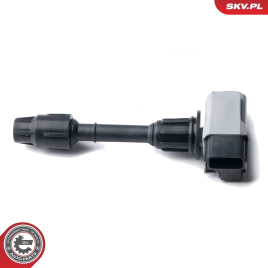 ESEN SKV 03SKV225 Tennspole