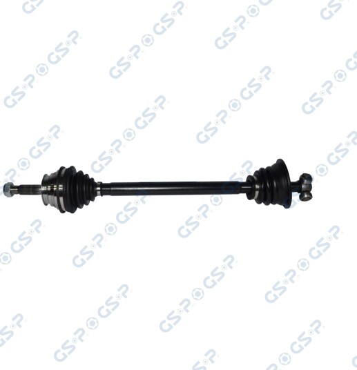 GSP 250034 Drivaksel