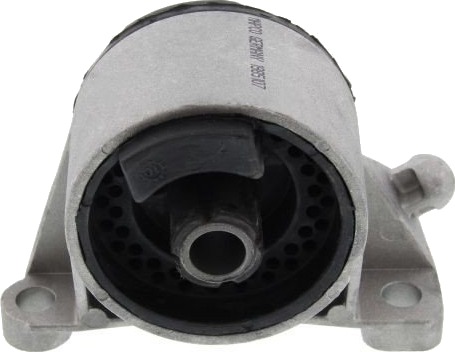 MAPCO 36709 Motorfeste