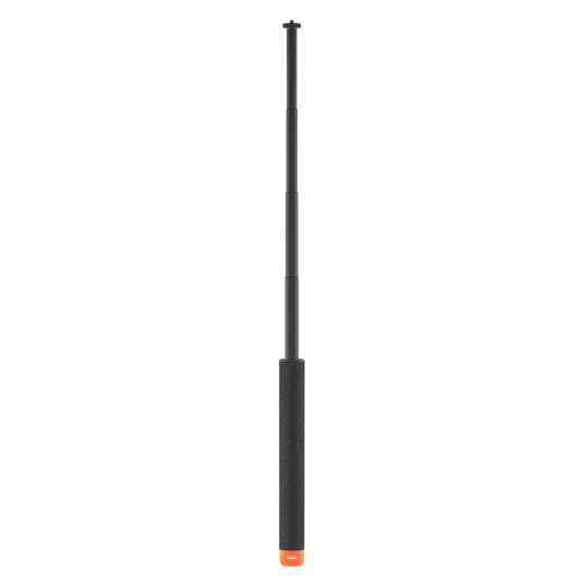 GoPro 80 cm Flytende Forlengelsesstang for Usynlig Opptak GoPro 80 cm Flytende Forlengelsesstang for Usynlig Opptak