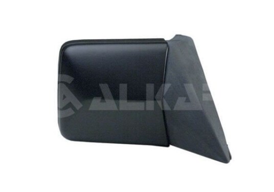 Ytterspeil ALKAR 6165542 Ytterspeil ALKAR 6165542