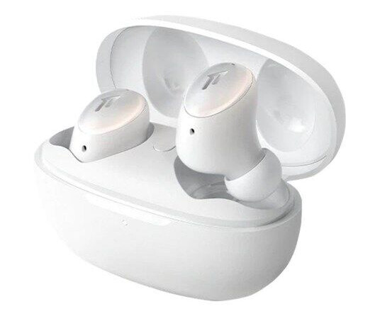 1MORE ColorBuds 2 White 1MORE ColorBuds 2 White