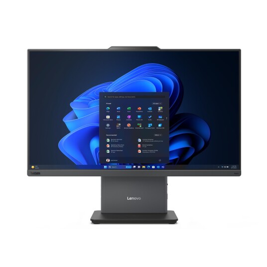 Lenovo ThinkCentre Neo 50A 24 Gen5 12SC0085GE Lenovo ThinkCentre Neo 50A 24 Gen5 12SC0085GE
