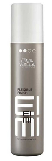 Wella Eimi Flexible Finish Non-Aerosol Crafting Spray 250ml