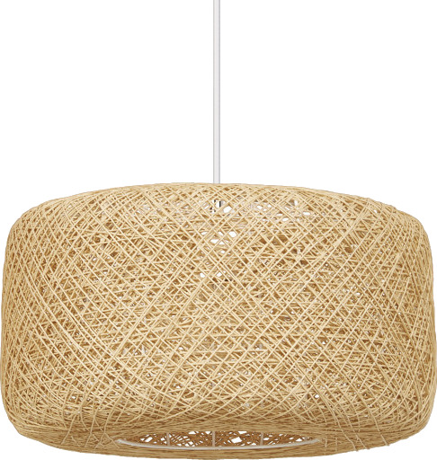 Osram Decor Bale pendel