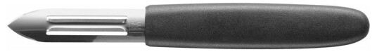 Zwilling Twin Grip Potet/Rotgrønnsakskreller 6,5 cm Zwilling Twin Grip Potet/Rotgrønnsakskreller 6,5 cm