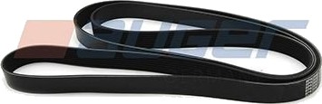 Multireim AUGER 87738