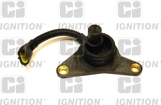 Sensor, kamakselposisjon QUINTON HAZELL XREV582