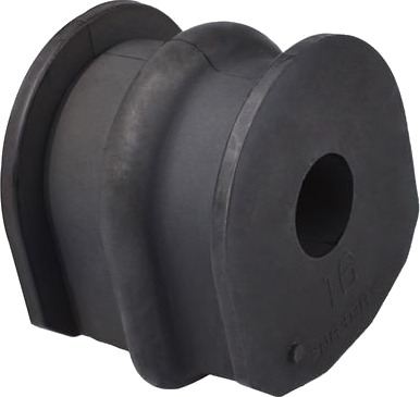 Stabilisator foring TEDGUM TED23562