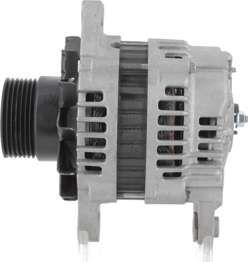 ROTOVIS Automotive Electrics 9991486 Dynamo