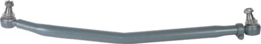 S-TR STR-10501 Styrestag S-TR STR-10501 Styrestag