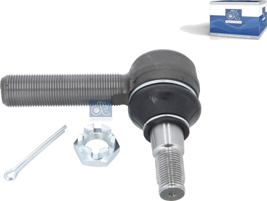 Endeledd DT Spare Parts 15.00078