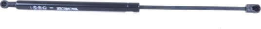 MONROE ML5647 Baklukedemper