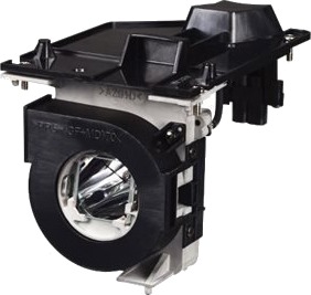 Coreparts   Projektorlampe   375 Watt   5000 Timer   For Nec P502h P502hl P502w P502wl