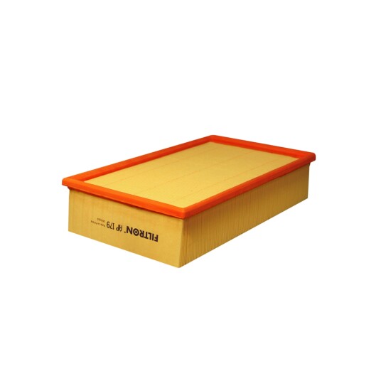 Luftfilter FILTRON AP 179 Luftfilter FILTRON AP 179