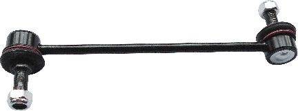 Stabilisator stag TRW JTS7593 Stabilisator stag TRW JTS7593